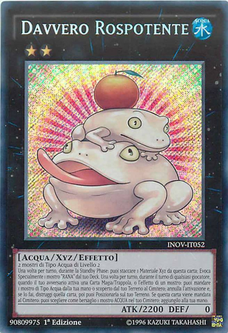 File:ToadallyAwesome-INOV-IT-ScR-1E.png