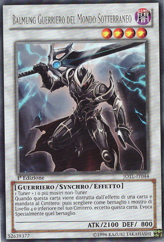 File:UnderworldFighterBalmung-JOTL-IT-R-1E.png