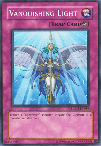 File:VanquishingLight-LODT-EN-SR-UE.png