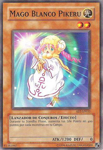 File:WhiteMagicianPikeru-AST-SP-SP-UE.png