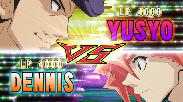 File:Yusho Vs Dennis.png