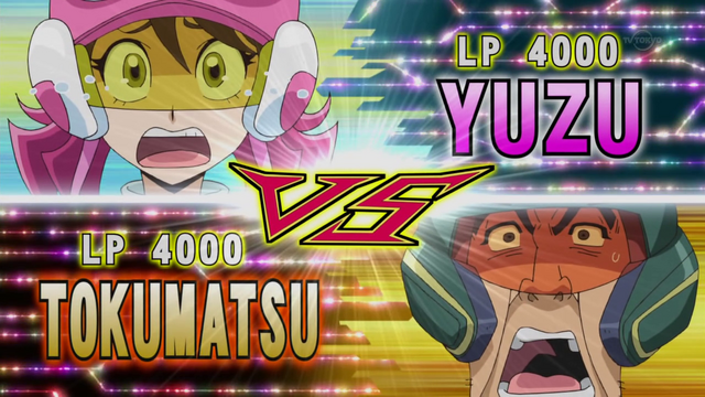 File:Yuzu VS Chojiro.png