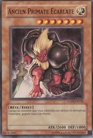 File:AncientCrimsonApe-ANPR-FR-C-UE.jpg