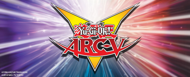 File:Arc-VLogo.png