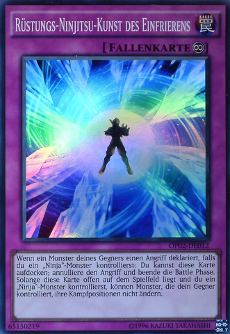 File:ArmorNinjitsuArtofFreezing-OP02-DE-SR-UE.png