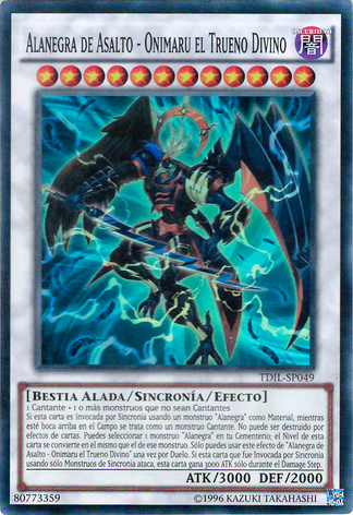 File:AssaultBlackwingOnimarutheDivineThunder-TDIL-SP-SR-UE.png