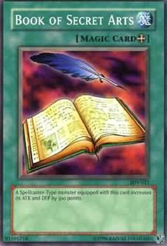 File:BookofSecretArts-SDY-NA-C-UE.jpg
