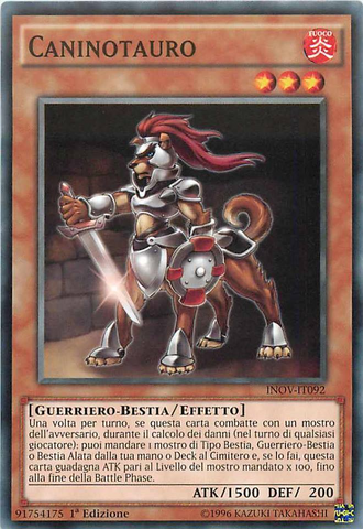 File:Caninetaur-INOV-IT-C-1E.png