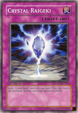 File:CrystalRaigeki-DP07-EN-C-1E.png
