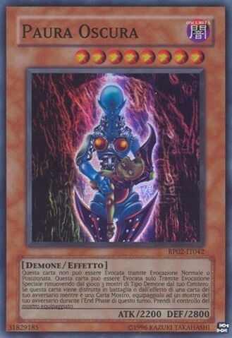 File:DarkNecrofear-RP02-IT-SR-UE.jpg