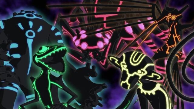 File:EarthboundImmortals.jpg