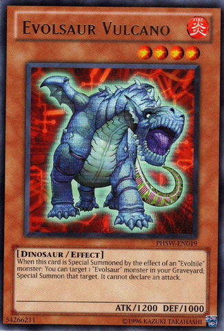 File:EvolsaurVulcano-PHSW-EN-R-UE.png