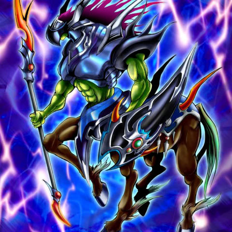 File:ExarionUniverse-TF04-JP-VG.png