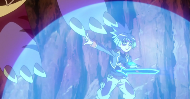 File:FusionFortress-JP-Anime-AV-NC.png