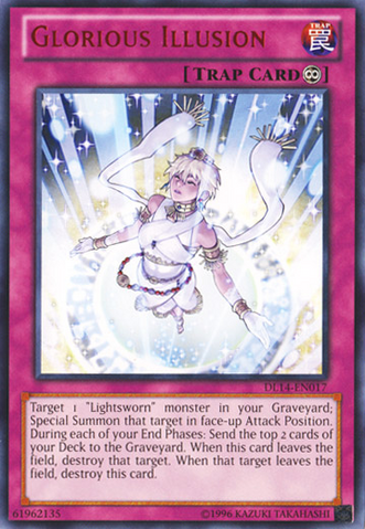File:GloriousIllusion-DL14-EN-R-UE-Red.png