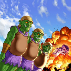 Goblin.png