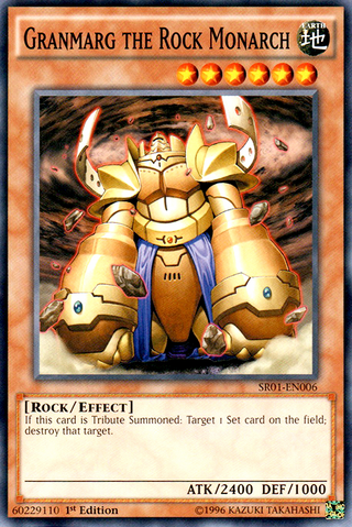 File:GranmargtheRockMonarch-SR01-EN-C-1E.png