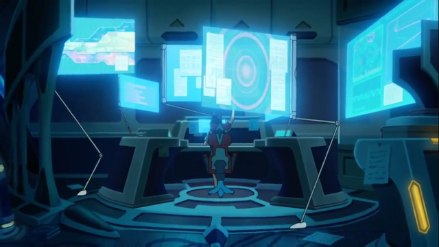 File:Kari's computer room.png