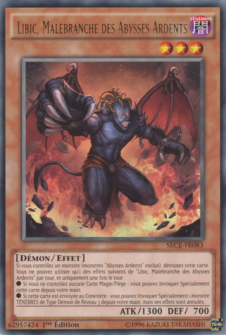 File:LibicMalebrancheoftheBurningAbyss-SECE-FR-R-1E.png
