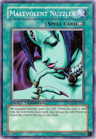File:MalevolentNuzzler-DTP1-EN-DNPR-DT.png