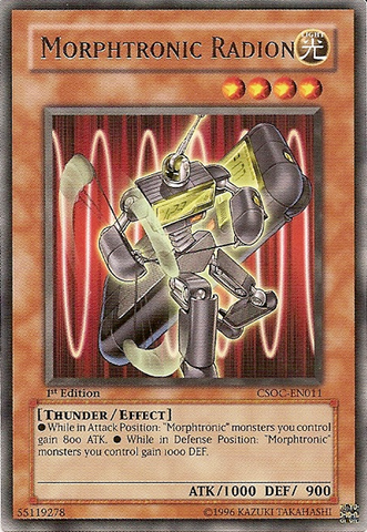 File:MorphtronicRadion-CSOC-EN-R-1E.png