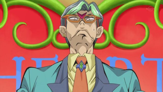 File:MrHeartland angry.jpg
