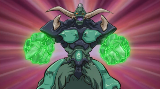File:NitroWarrior-JP-Anime-5D-NC-3.png
