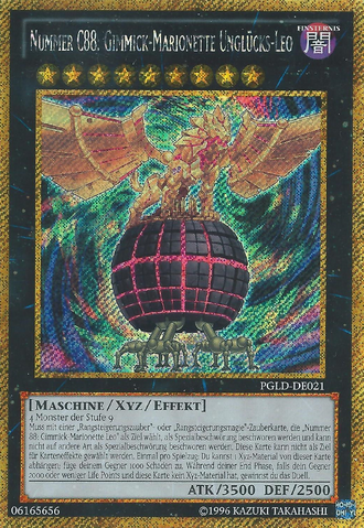 File:NumberC88GimmickPuppetDisasterLeo-PGLD-DE-GScR-UE.png