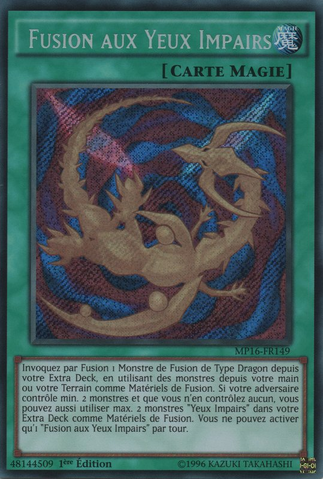 File:OddEyesFusion-MP16-FR-ScR-1E.png
