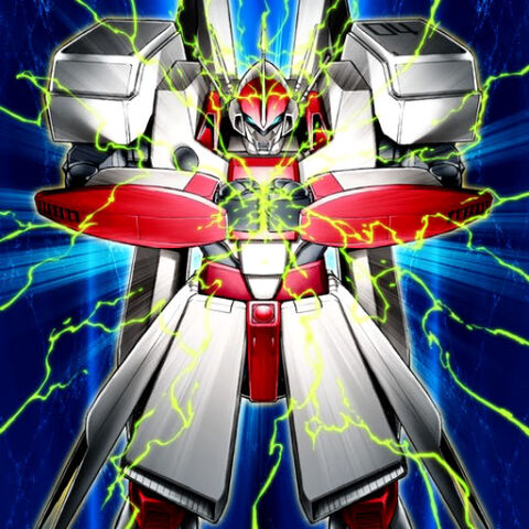 File:PerfectMachineKing-TF04-JP-VG.jpg