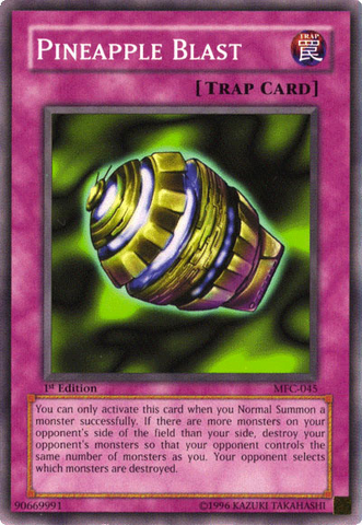 File:PineappleBlast-MFC-NA-C-1E.png