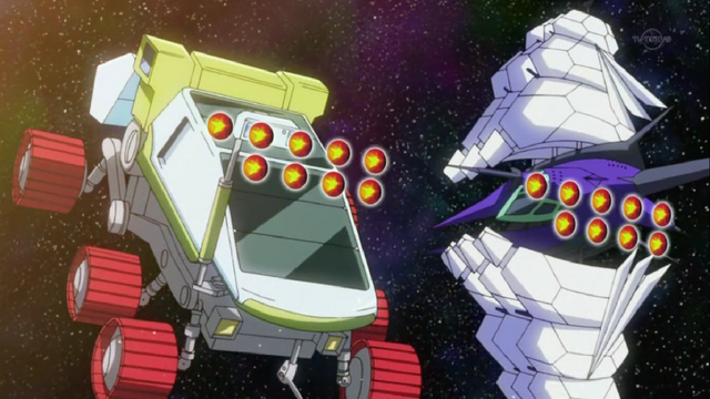 File:PlanetPathfinderandSolarWindJammer.png