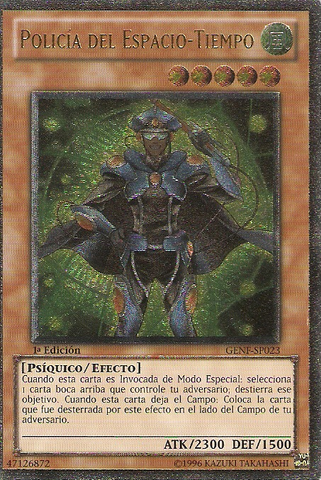 File:SpaceTimePolice-GENF-SP-UtR-1E.png