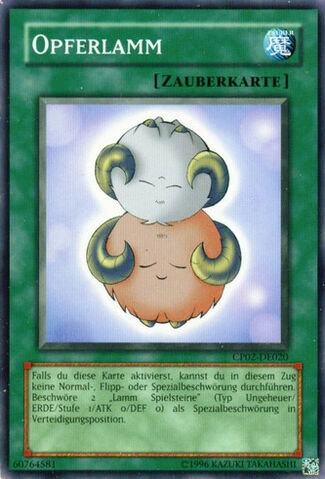 File:StrayLambs-CP02-DE-C-UE.jpg