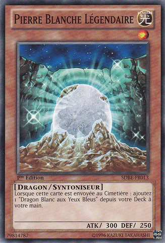 File:TheWhiteStoneofLegend-SDBE-FR-C-1E.png