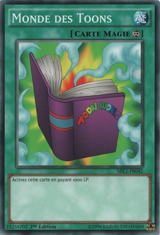 File:ToonWorld-MIL1-FR-C-1E.png