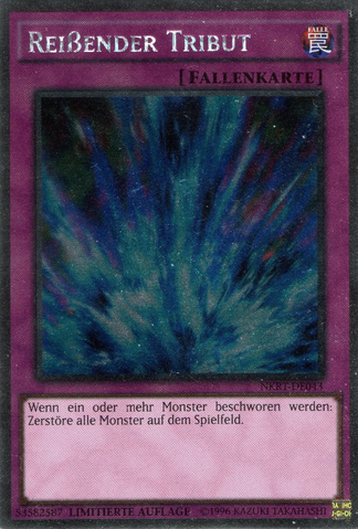 File:TorrentialTribute-NKRT-DE-PlR-LE.png