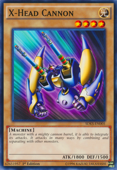 yu kaiba seto dpkb en007 duelist yugi