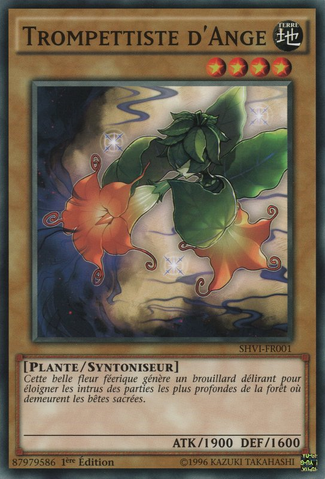 File:AngelTrumpeter-SHVI-FR-SP-1E.png