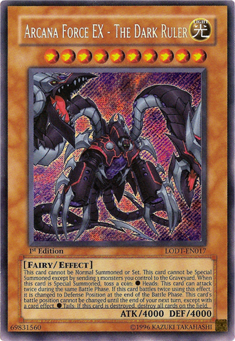 File:ArcanaForceEXTheDarkRuler-LODT-EN-ScR-1E.png