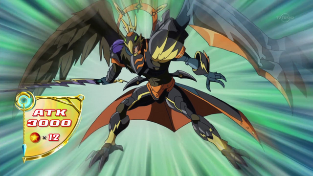 File:AssaultBlackwingOnimarutheDivineThunder-JP-Anime-AV-NC.png