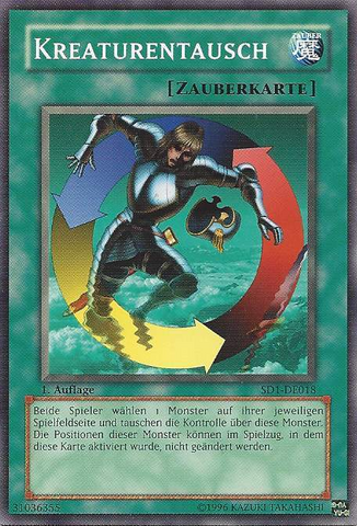 File:CreatureSwap-SD1-DE-C-1E.png