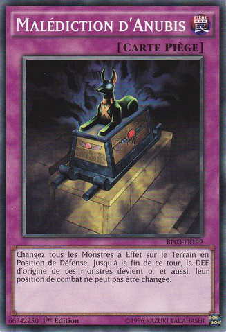 File:CurseofAnubis-BP03-FR-C-1E.png