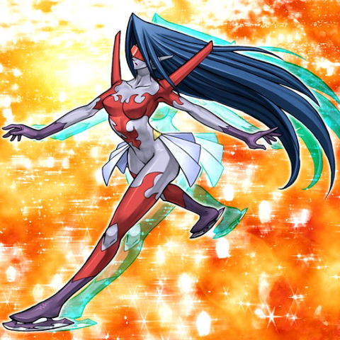 File:CyberBlader-TF04-JP-VG.png
