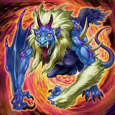 File:DDDestroyer-TF06-JP-VG.png