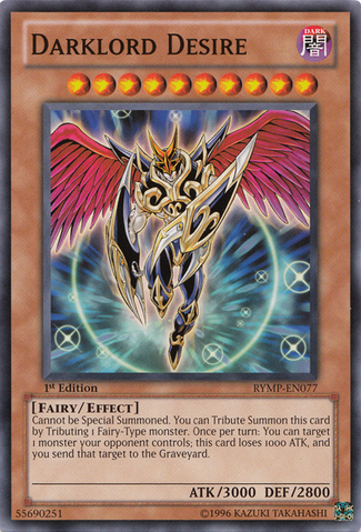 File:DarklordDesire-RYMP-EN-C-1E.png