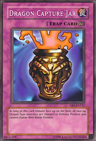 File:DragonCaptureJar-DB1-EN-C-UE.jpg