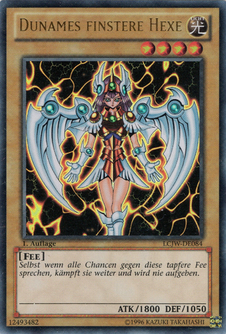 File:DunamesDarkWitch-LCJW-DE-UR-1E.png