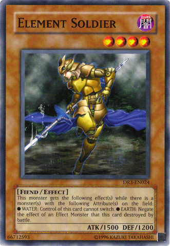 File:ElementSoldier-DR3-EN-C-UE.png