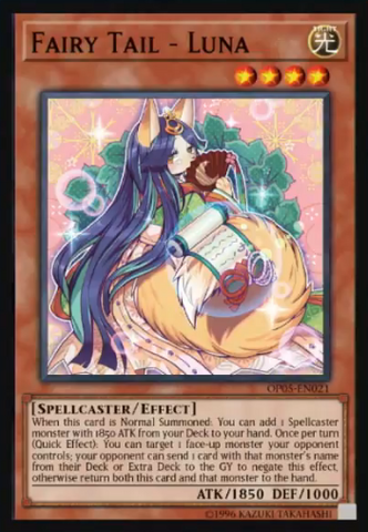 File:FairyTailLuna-OP05-EN-UE-OP.png